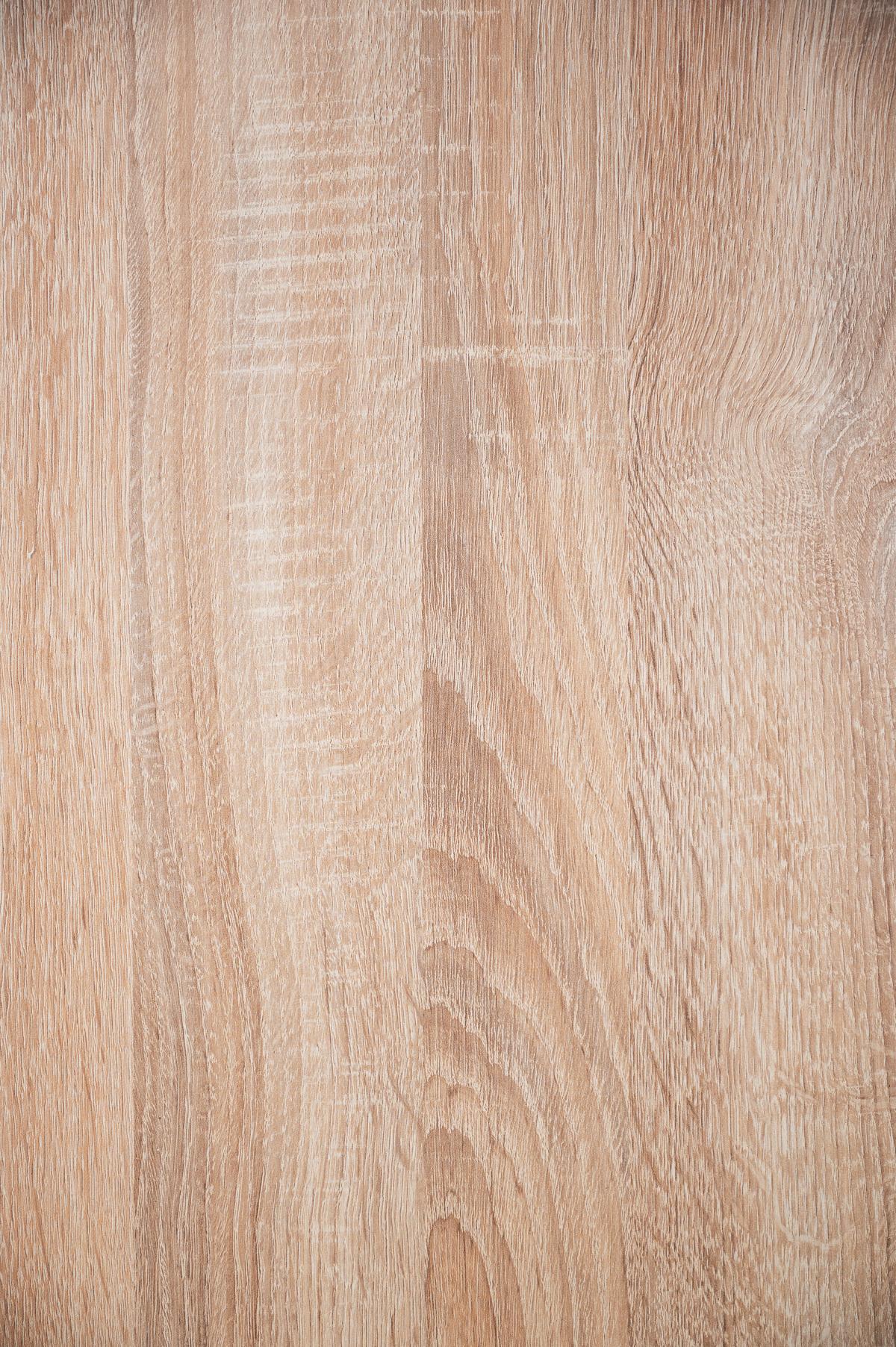 Eckküche Economy Weiß/ Eichefarben ca. 310x200 cm - Edelstahlfarben/Eichefarben, Basics, Holzwerkstoff/Metall (310/200/172cm) - Respekta