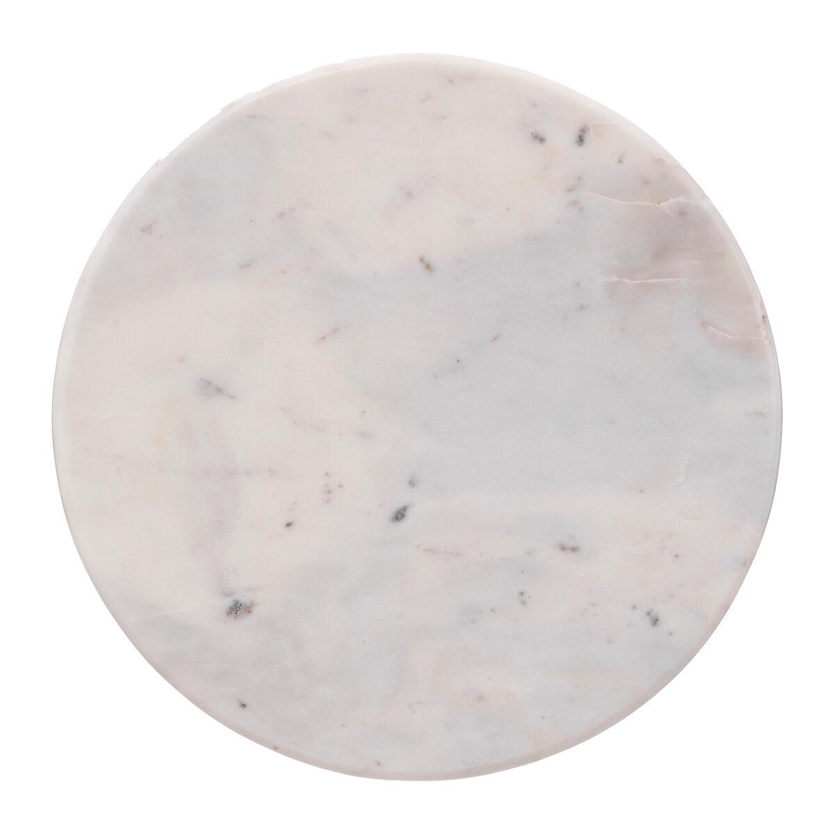 Tanjur Marble - Basics (30/1,5cm)