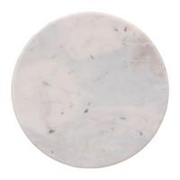 Tanjur Marble - Basics (30/1,5cm)