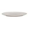 MATTALLRIK HARUKI - vit, Modern, keramik (28/24,8/2,5cm) - Mömax