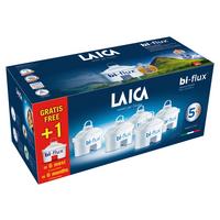 Vízszűrőbetét Laica Bi-Flux Mineral Balance