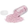 Dekogranulat Brombeere - Brombeere, KONVENTIONELL, Weitere Naturmaterialien (0,35l)