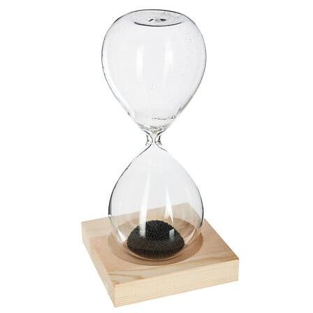 Pješčani Sat Timeo - Basics (8/15/8cm)