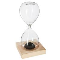 Pješčani Sat Timeo - Basics (8/15/8cm)