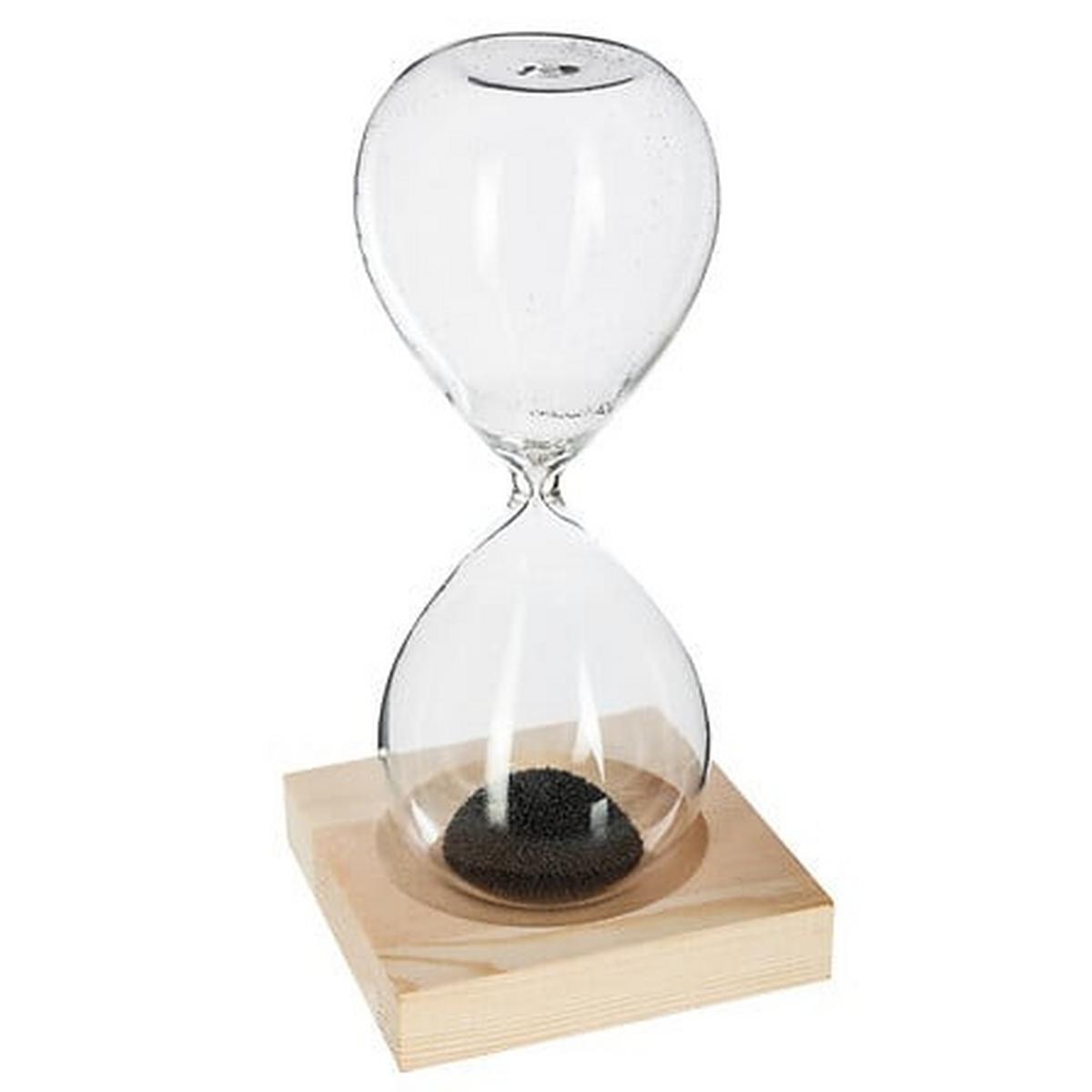 Pješčani Sat Timeo - Basics (8/15/8cm)