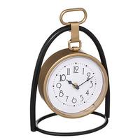 Sat Stolni Max - Basics (21/27,5/11cm)