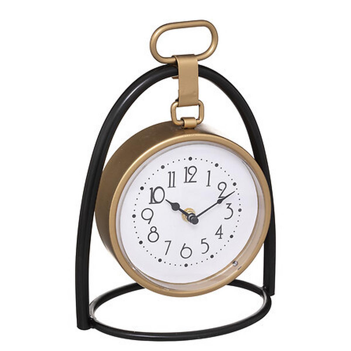 Sat Stolni Max - Basics (21/27,5/11cm)