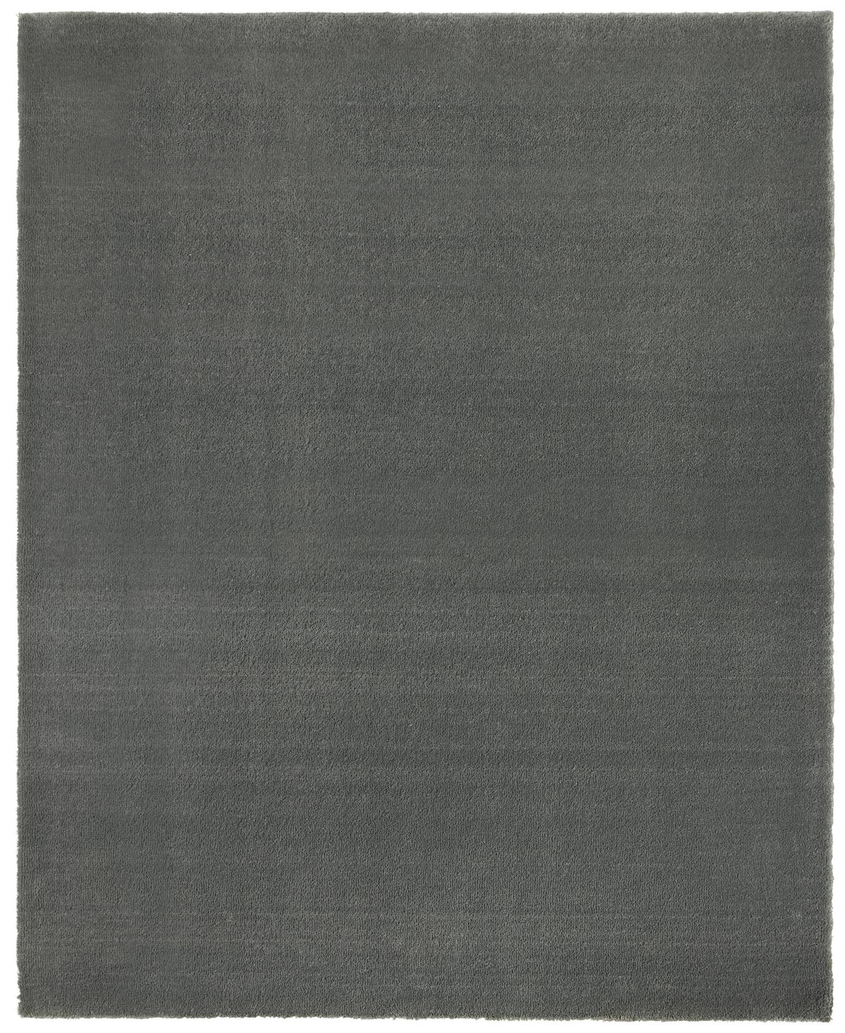 Szőtt Szőnyeg Desire - piros/arany, Modern, textil (120/170cm) - Modern Living