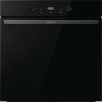Einbaubackofen BOS6737E20FBG - Schwarz, MODERN (59,5/59,5/56,4cm) - Gorenje