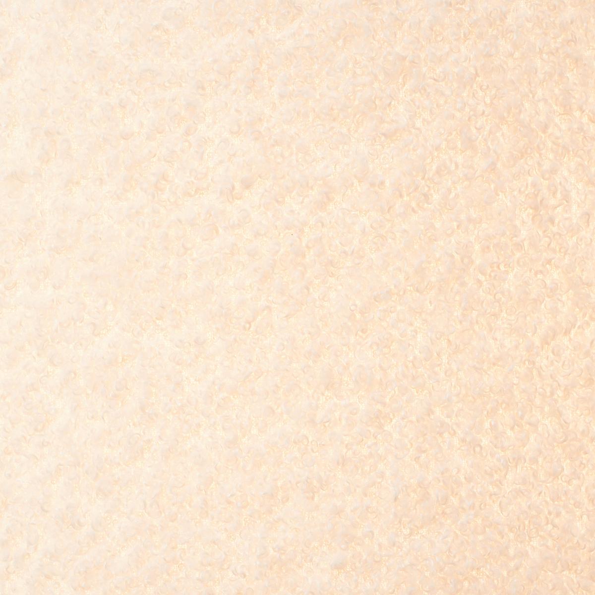 Hängeleuchte Teddy Beige max. 20 Watt - Beige, Basics (94/23/150cm) - Brilliant