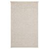Szőtt Szőnyeg Daphne 120/160cm - bézs, Modern, textil (120/160cm) - Modern Living