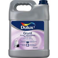 Mélyalapozó Dulux Grunt - (5l)