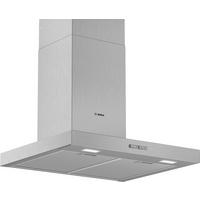 Dunstabzugshaube DWB66BC50 - MODERN (60/53/50cm) - Bosch