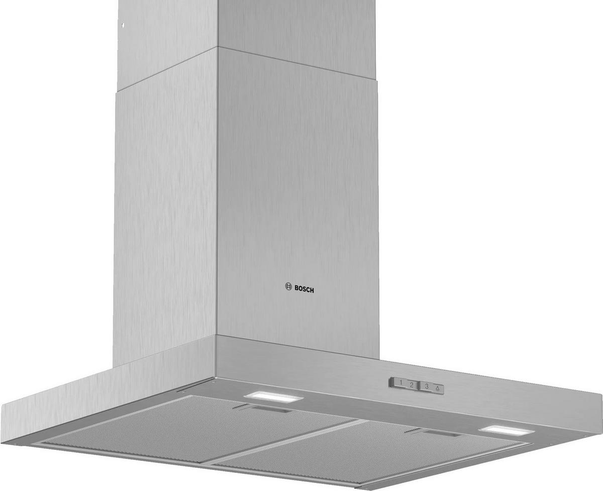 Dunstabzugshaube DWB66BC50 - MODERN (60/53/50cm) - Bosch