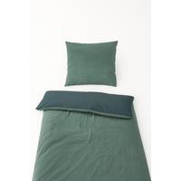 Ágyneműhuzat-garnitúra Cashmere Wende - (140/200cm) - Mömax