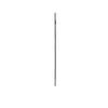 VÄGGSPEGEL IDA -SB- - svart, Modern, metall/glas (40/60cm) - Mömax