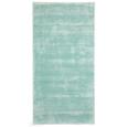 Tkana Preproga Andrea - meta zelena, tekstil (70/140cm) - Mömax modern living Tkana Preproga Andrea - meta zelena, tekstil (70/140cm) - Mömax modern living