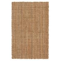 Handwebteppich Stockholm in Naturfarben ca.160x230cm - Basics (160/230cm) - Mömax