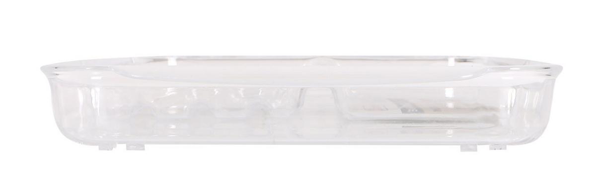 Organizator Confor - Basics (30/17,7/2,6cm)