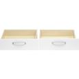 Notranji Predali Ducato - bela, Moderno, kovina/umetna masa (56.6/34.9/36.5cm) - Premium Living Notranji Predali Ducato - bela, Moderno, kovina/umetna masa (56.6/34.9/36.5cm) - Premium Living