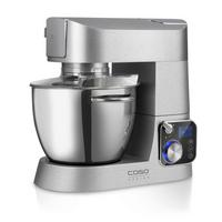 ROBOT KUCHENNY 3151 - Basics (37/36/23.5cm) - CASO Design