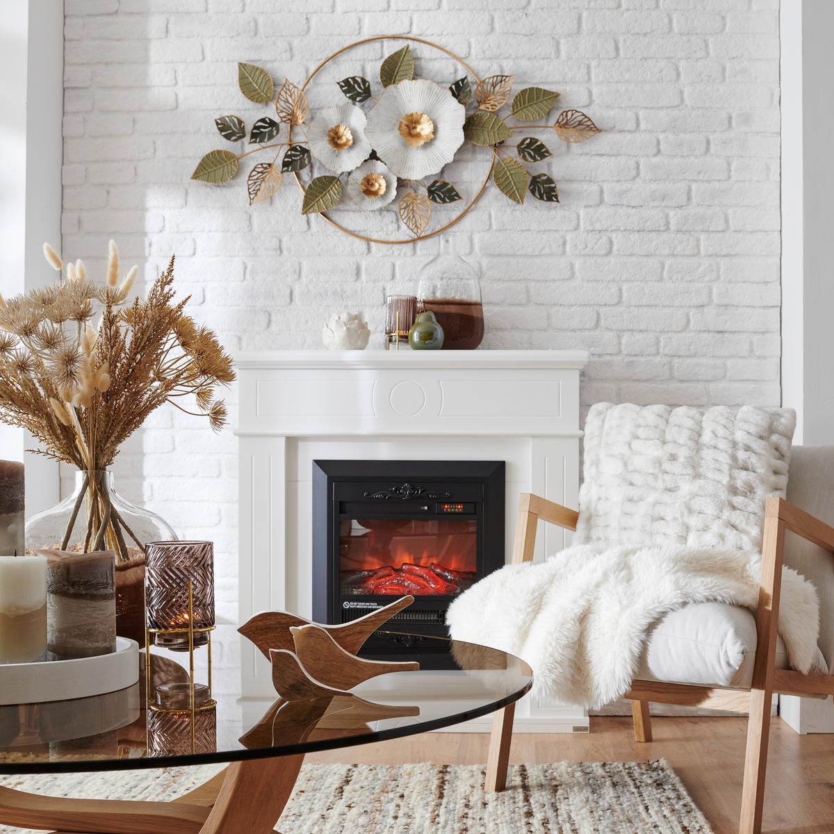 KOC FUTRZANY BENGAL - kolor srebrny, Basics, tkanina (150/200cm) - Novel