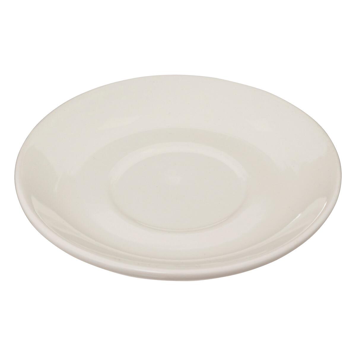 Set de cești Floral - Basics (19,7/15/26cm)