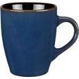 Bögre Uri - kék, Lifestyle, kerámia (8,9/10,6cm) - MÖMAX modern living