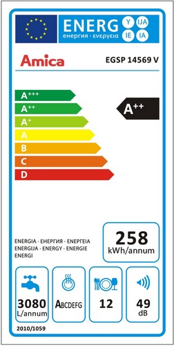 0001e5e8311b59fb00008cd40000956cd2d77fd1-002231014301170M