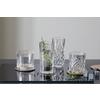 WHISKYGLAS SKYE -AKT- - klar, Modern, glas (0,3l) - Bohemia