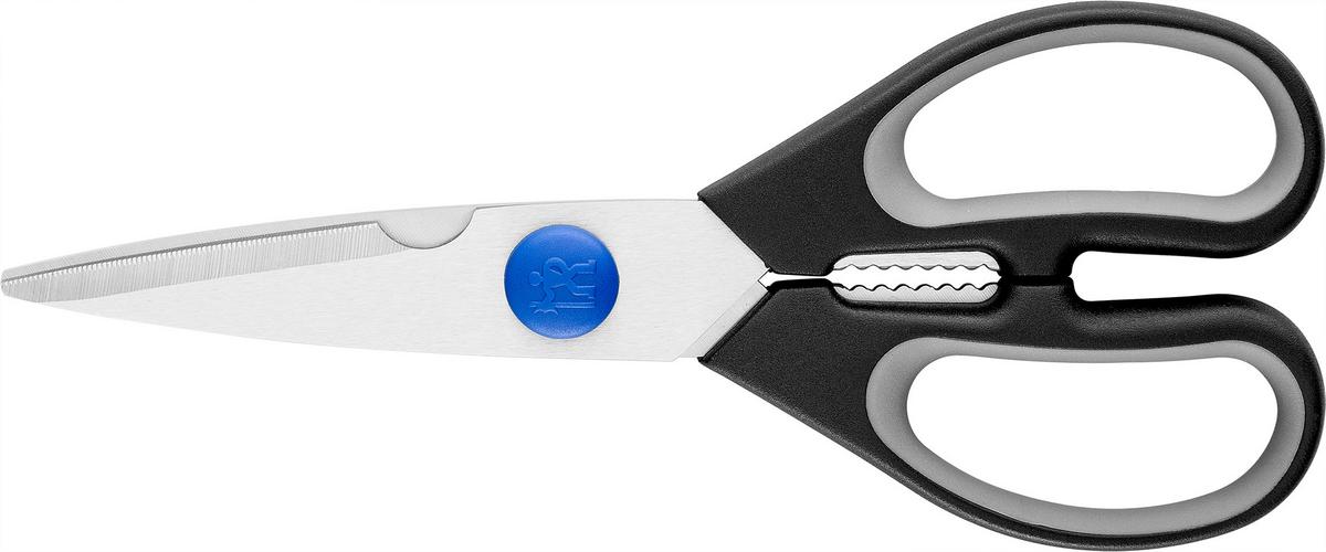 BLOK NA NOŻE 1033283 HENCKELS - Basics - Henckels by ZWILLING