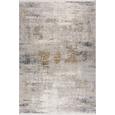 Covor Țesut Kasia - gri, Modern, textil (80/150cm) - Modern Living Covor Țesut Kasia - gri, Modern, textil (80/150cm) - Modern Living
