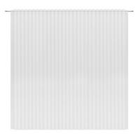 FIRANA GOTOWA MARLENE - biały, Basics, tkanina (450/245cm) - Esposa