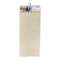 Covor de baie Albie - Basics (50/125cm)