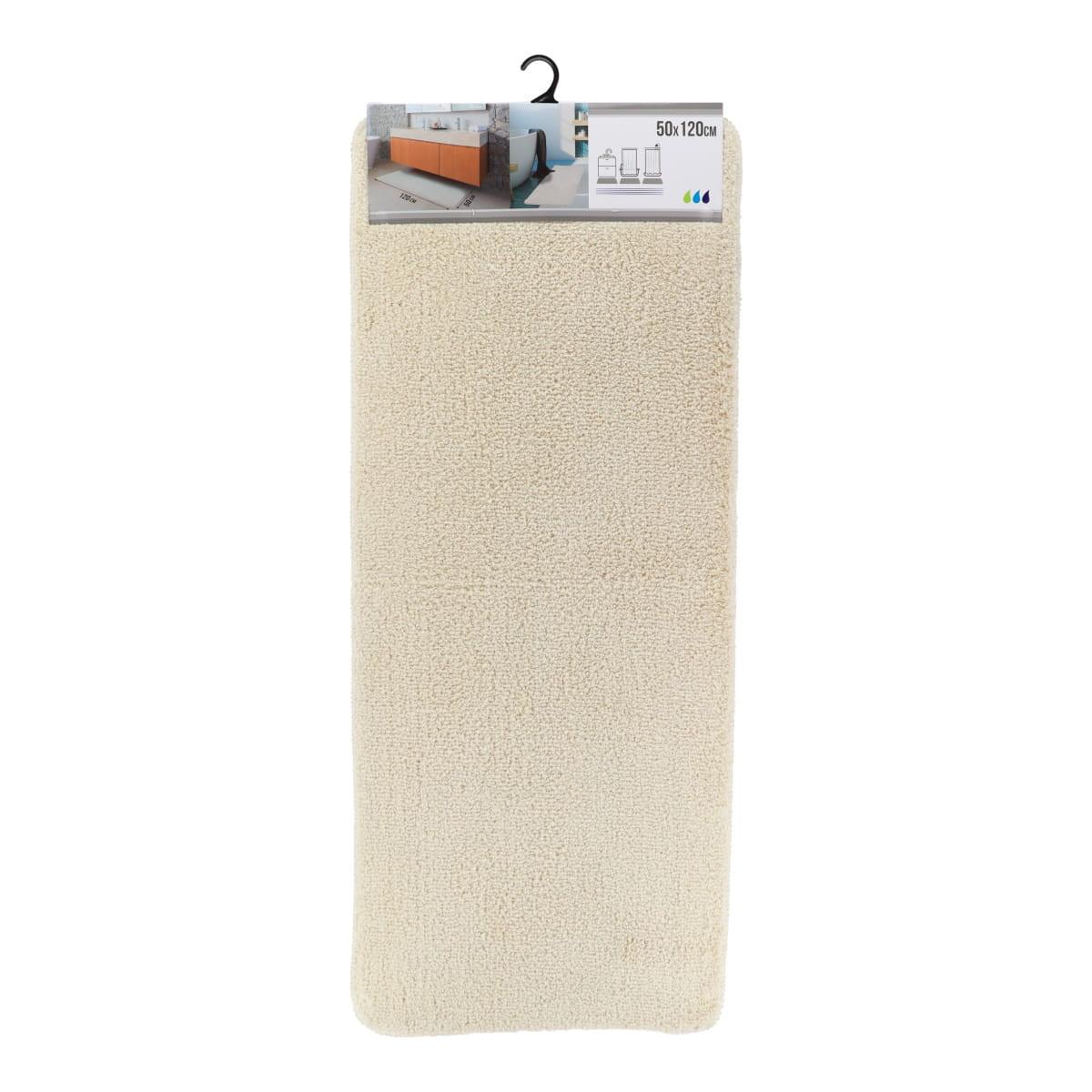 Covor de baie Albie - Basics (50/125cm)