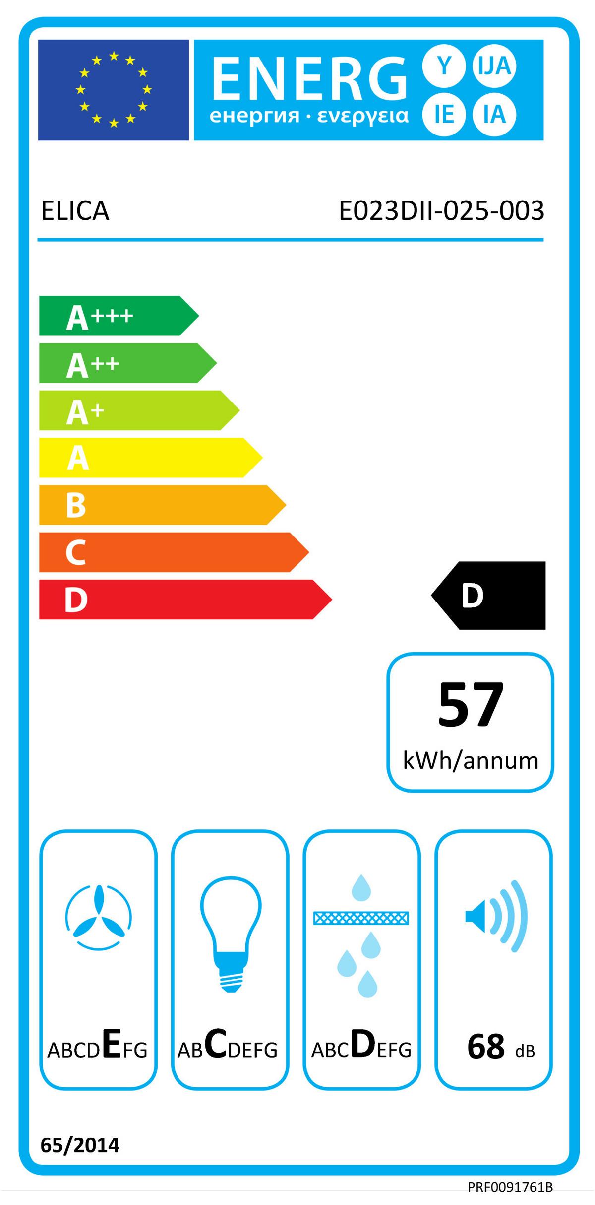 Küchenblock inkl. 4 E-Geräte PN 80/100 - Weiß/Grau, MODERN, Holzwerkstoff (280cm) - Pino