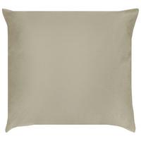 ASTIN MARYS - Weiss, Textil (65/65cm)