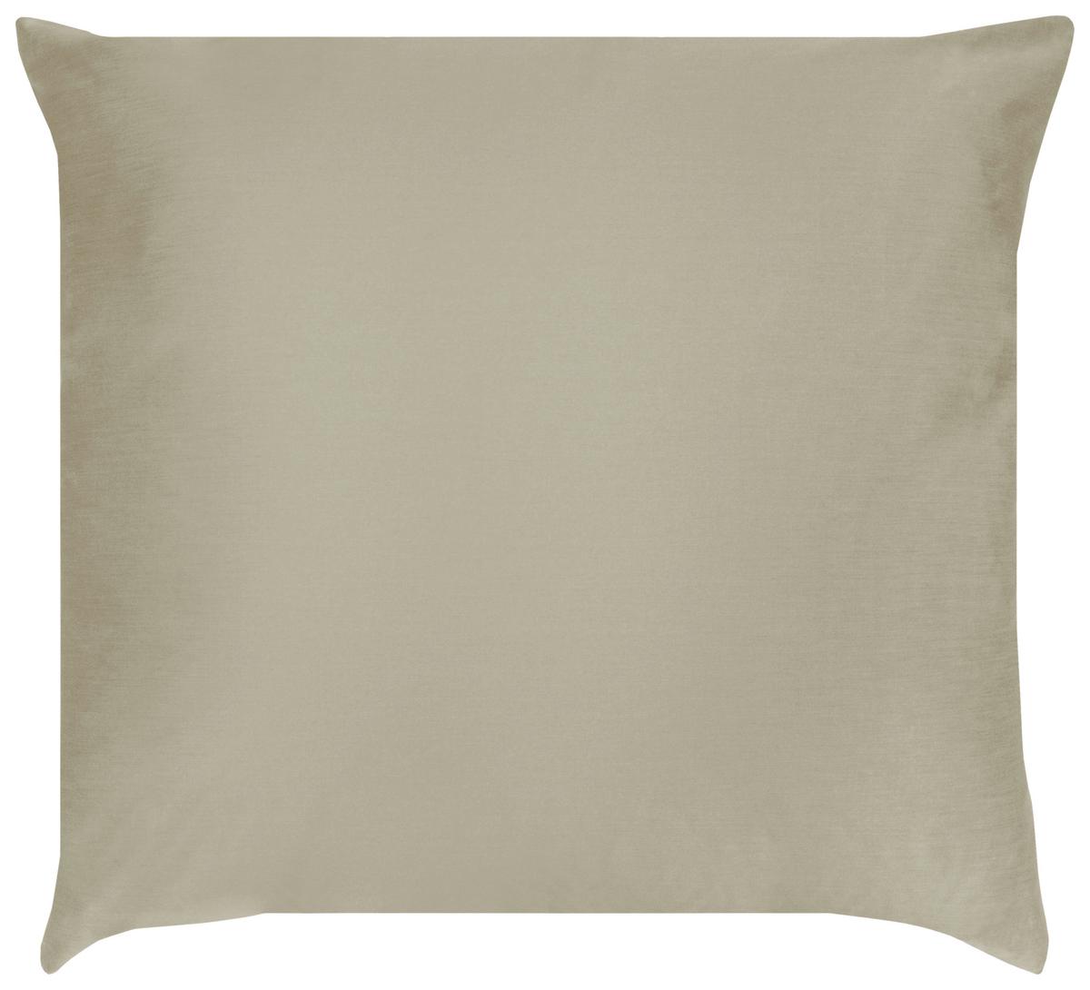 ASTIN MARYS - Weiss, Textil (65/65cm)