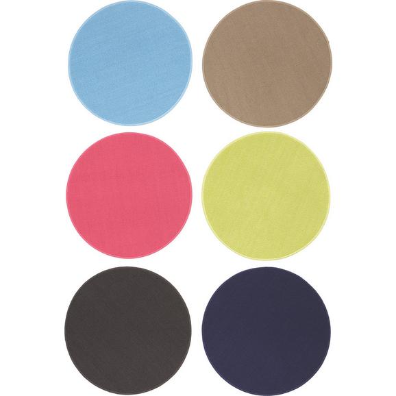 Teppich Ring Ca 57cm Online Kaufen Momax