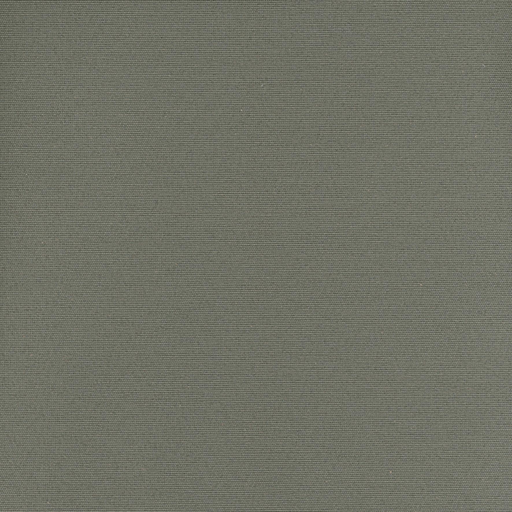 Tischdecke Waltraud Grau/Taupe ca. 130x160cm - Taupe/Grau, Textil (130/160cm)