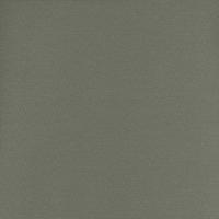 Tischdecke Waltraud Grau/Taupe ca. 130x160cm - Taupe/Grau, Textil (130/160cm)