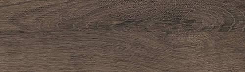 Küchenblock IKZ mit Geräten ca.300cm Cappuccino - Eiche dunkel/Grau, Design, Holzwerkstoff/Metall (300cm) - Impuls