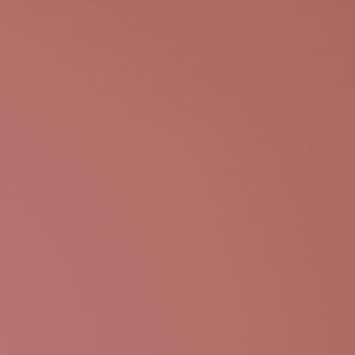 Bettwäsche Stone Washed Uni ca. 140x200cm - Dunkelrosa, Textil (140/200cm) - Mömax