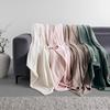 FILT KUSCHELIX -EXT- -AKT- - naturfärgad, textil (140/200cm) - Mömax