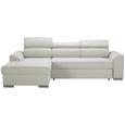 Sedežna Garnitura Abba - bež, Moderno, tekstil (246/167cm) - Mömax modern living Sedežna Garnitura Abba - bež, Moderno, tekstil (246/167cm) - Mömax modern living