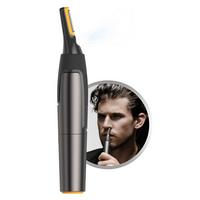 Orr- És Fülszőrvágó Készülék Microtouch Titanium Max - műanyag/fém - Mediashop