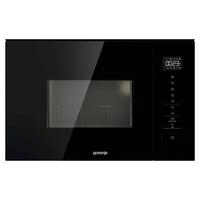 Einbaumikrowelle BM201SG3BG - MODERN (59,4/38,6/31,7cm) - Gorenje