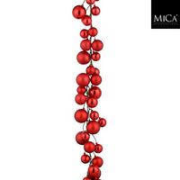 Girlanda Katy - Moderno (180cm)