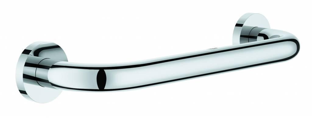 Kapaszkodő Grohe Essentials - króm, Modern, fém