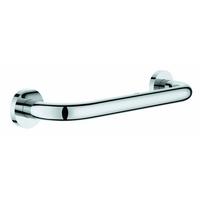 Kapaszkodő Grohe Essentials - krómszínű, Modern, fém